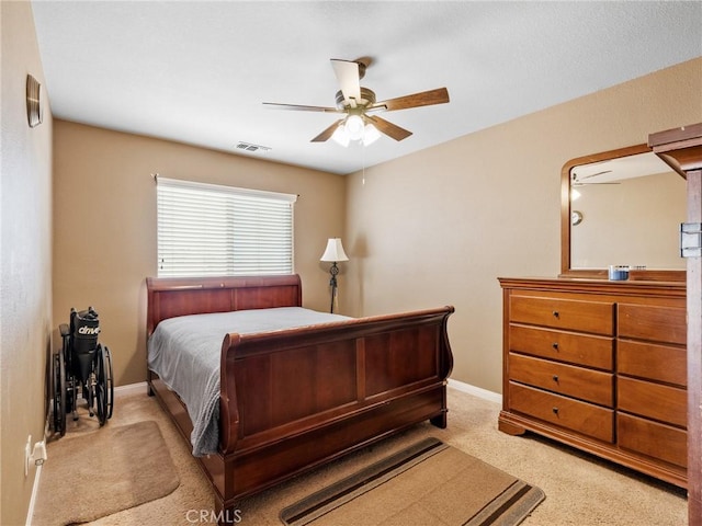 15454 Mustang Ave, Apple Valley, CA 92307 - photo 48