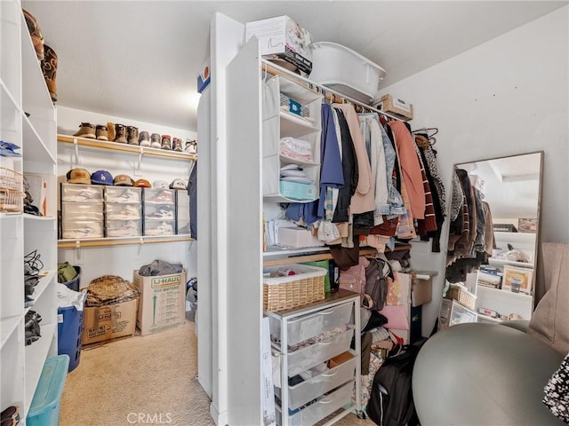 15454 Mustang Ave, Apple Valley, CA 92307 - photo 30