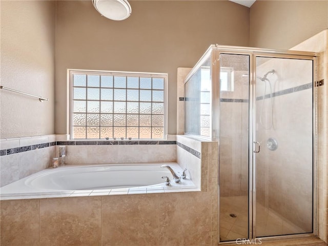 15454 Mustang Ave, Apple Valley, CA 92307 - photo 32