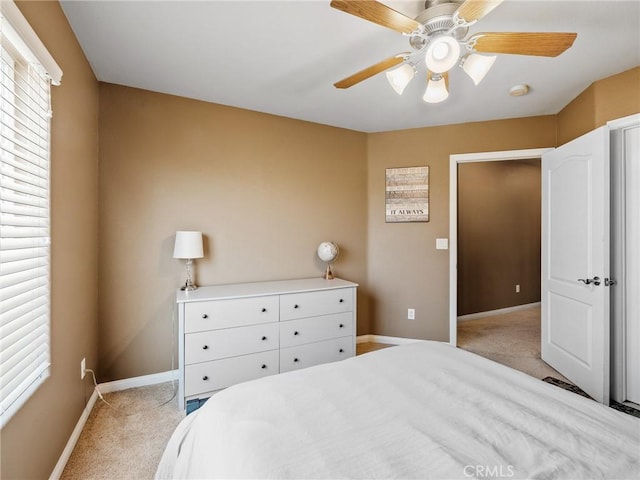 15454 Mustang Ave, Apple Valley, CA 92307 - photo 46