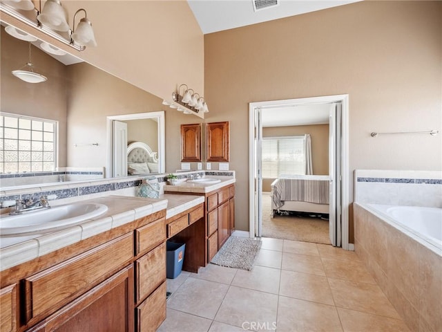 15454 Mustang Ave, Apple Valley, CA 92307 - photo 33
