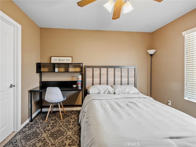 15454 Mustang Ave, Apple Valley, CA 92307 - photo 45