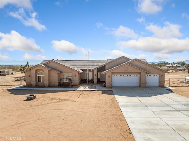 15454 Mustang Ave, Apple Valley, CA 92307 - photo 2