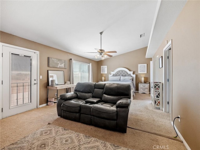 15454 Mustang Ave, Apple Valley, CA 92307 - photo 26
