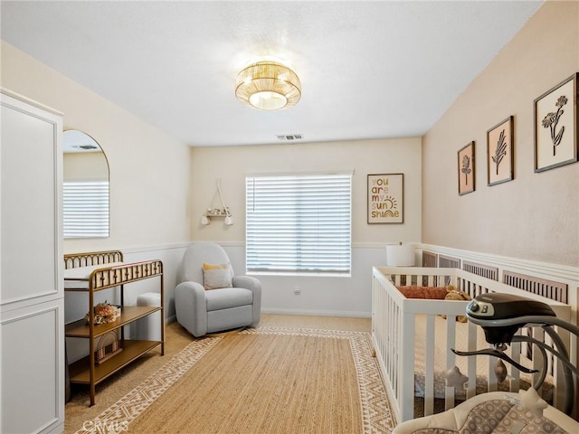 15454 Mustang Ave, Apple Valley, CA 92307 - photo 17
