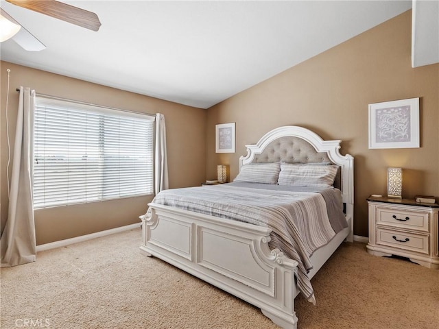 15454 Mustang Ave, Apple Valley, CA 92307 - photo 27