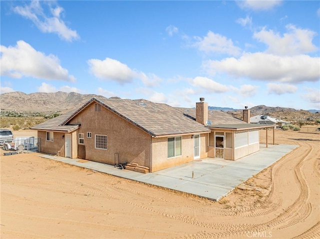 15454 Mustang Ave, Apple Valley, CA 92307 - photo 11