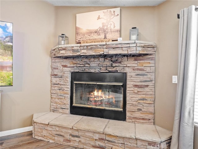 15454 Mustang Ave, Apple Valley, CA 92307 - photo 35