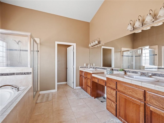 15454 Mustang Ave, Apple Valley, CA 92307 - photo 31