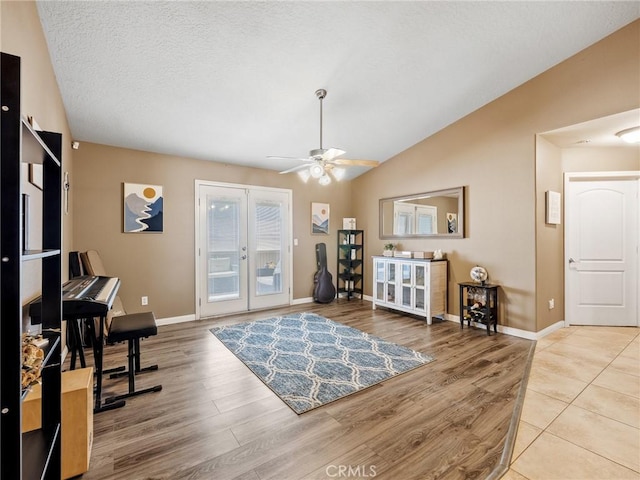 15454 Mustang Ave, Apple Valley, CA 92307 - photo 24