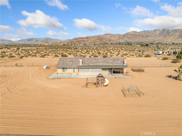 15454 Mustang Ave, Apple Valley, CA 92307 - photo 9