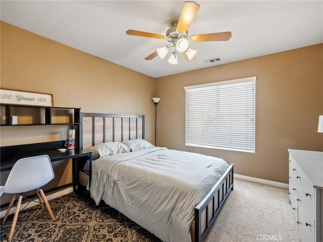 15454 Mustang Ave, Apple Valley, CA 92307 - photo 44