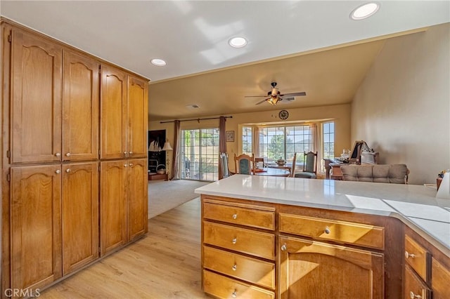 5030 Creek Front Rd, Catheys Valley, CA 95306 - photo 26