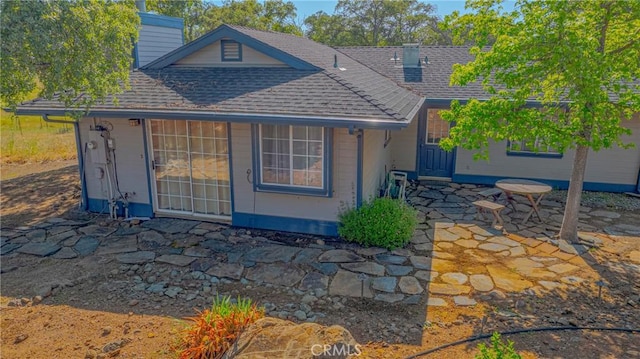 5030 Creek Front Rd, Catheys Valley, CA 95306 - photo 5