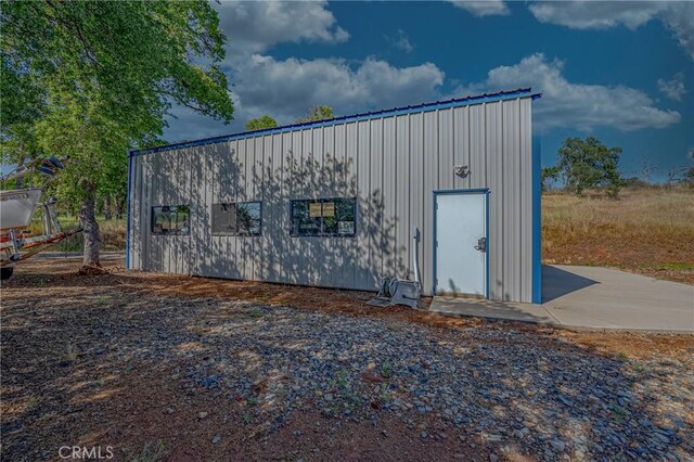 5030 Creek Front Rd, Catheys Valley, CA 95306 - photo 39
