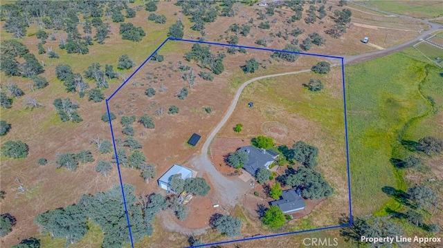 5030 Creek Front Rd, Catheys Valley, CA 95306 - photo 10