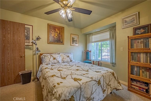 5030 Creek Front Rd, Catheys Valley, CA 95306 - photo 38