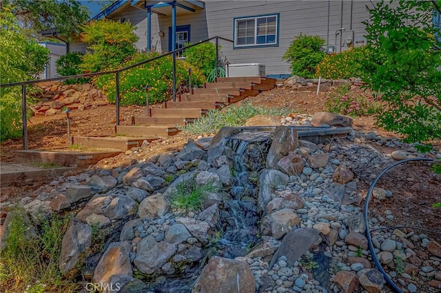 5030 Creek Front Rd, Catheys Valley, CA 95306 - photo 45