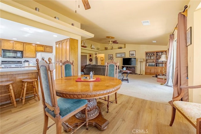 5030 Creek Front Rd, Catheys Valley, CA 95306 - photo 30