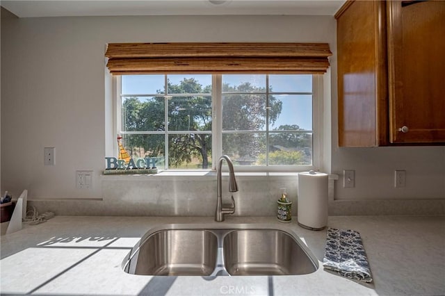 5030 Creek Front Rd, Catheys Valley, CA 95306 - photo 27