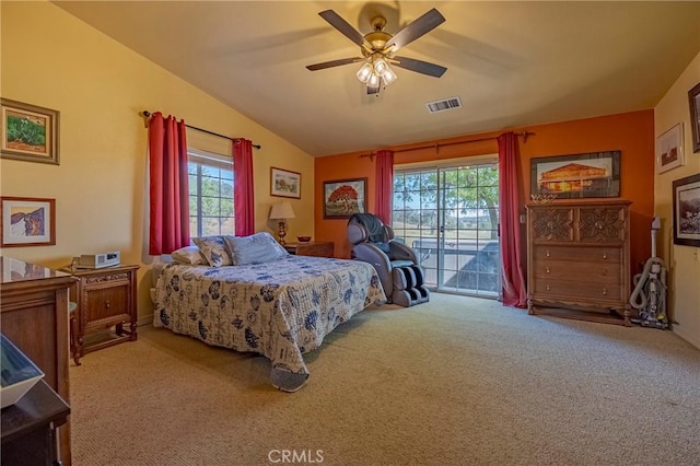 5030 Creek Front Rd, Catheys Valley, CA 95306 - photo 33