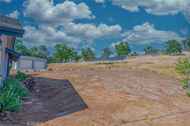 5030 Creek Front Rd, Catheys Valley, CA 95306 - photo 48