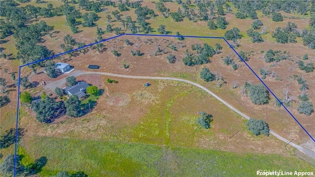 5030 Creek Front Rd, Catheys Valley, CA 95306 - photo 11