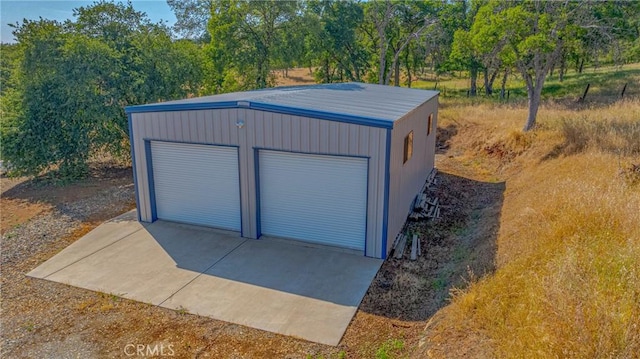 5030 Creek Front Rd, Catheys Valley, CA 95306 - photo 15