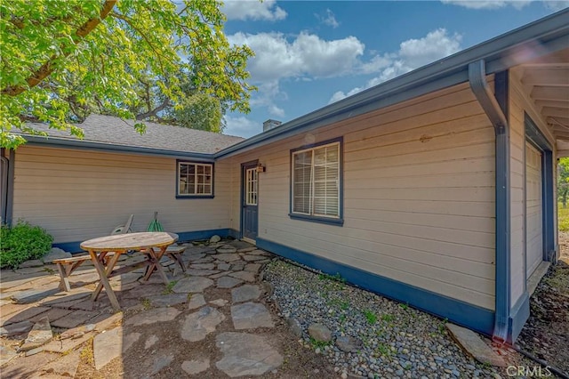 5030 Creek Front Rd, Catheys Valley, CA 95306 - photo 41