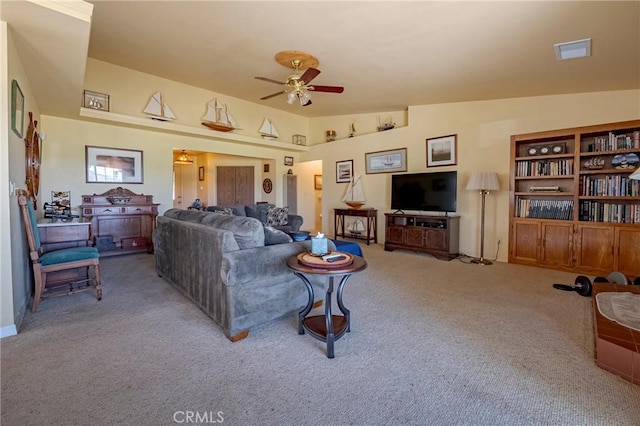 5030 Creek Front Rd, Catheys Valley, CA 95306 - photo 22