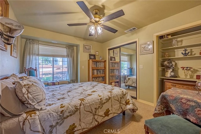 5030 Creek Front Rd, Catheys Valley, CA 95306 - photo 37
