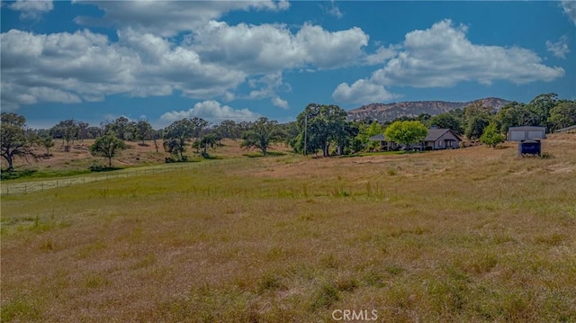 5030 Creek Front Rd, Catheys Valley, CA 95306 - photo 14