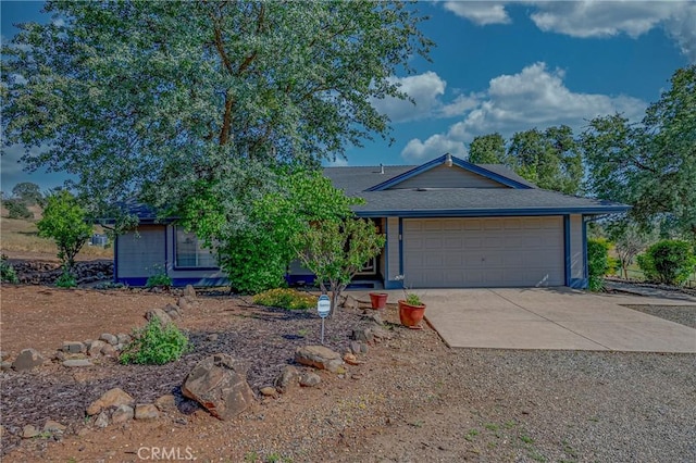 5030 Creek Front Rd, Catheys Valley, CA 95306 - photo 17