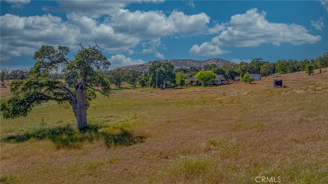 5030 Creek Front Rd, Catheys Valley, CA 95306 - photo 12