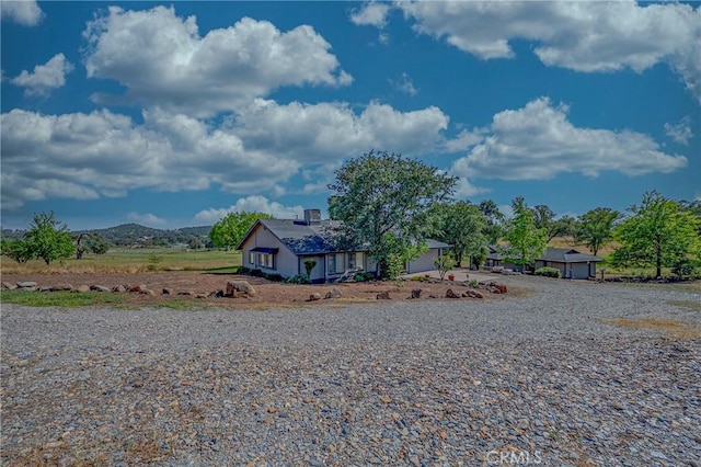 5030 Creek Front Rd, Catheys Valley, CA 95306 - photo 2