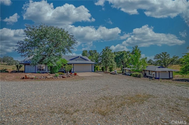 5030 Creek Front Rd, Catheys Valley, CA 95306 - photo 56