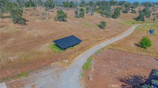 5030 Creek Front Rd, Catheys Valley, CA 95306 - photo 16