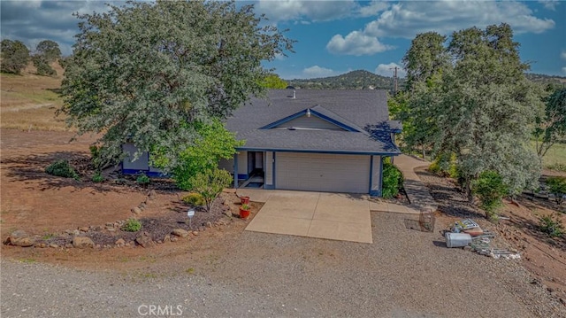 5030 Creek Front Rd, Catheys Valley, CA 95306 - photo 4