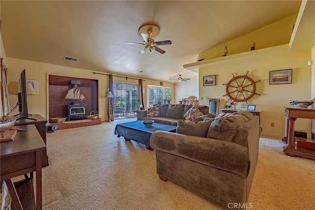 5030 Creek Front Rd, Catheys Valley, CA 95306 - photo 19