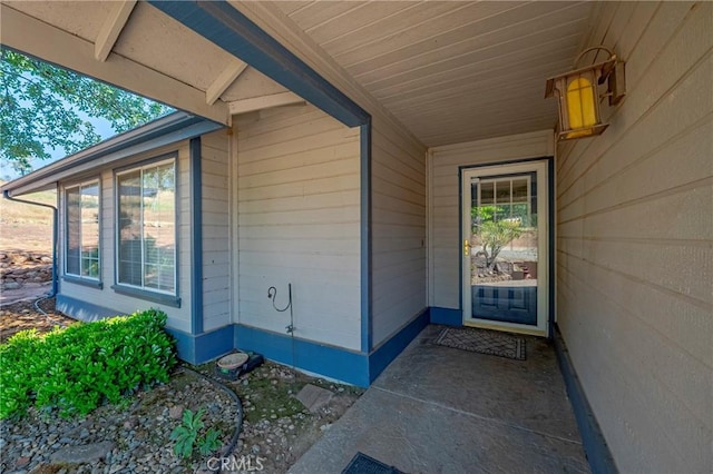 5030 Creek Front Rd, Catheys Valley, CA 95306 - photo 18