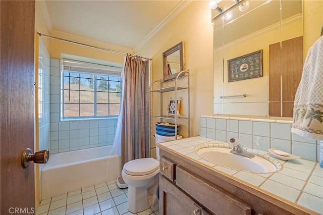 5030 Creek Front Rd, Catheys Valley, CA 95306 - photo 36