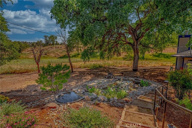 5030 Creek Front Rd, Catheys Valley, CA 95306 - photo 52