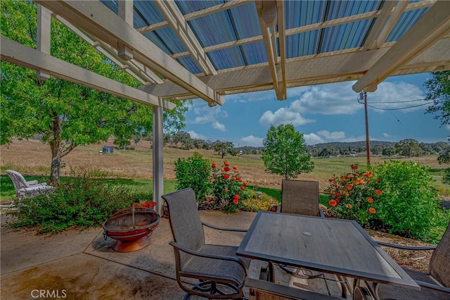 5030 Creek Front Rd, Catheys Valley, CA 95306 - photo 49