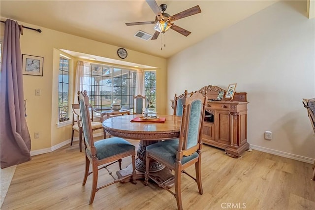 5030 Creek Front Rd, Catheys Valley, CA 95306 - photo 28