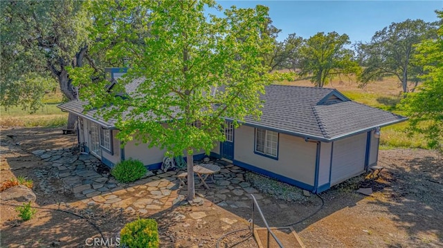 5030 Creek Front Rd, Catheys Valley, CA 95306 - photo 8