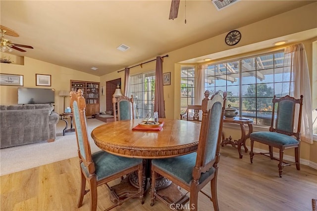 5030 Creek Front Rd, Catheys Valley, CA 95306 - photo 29