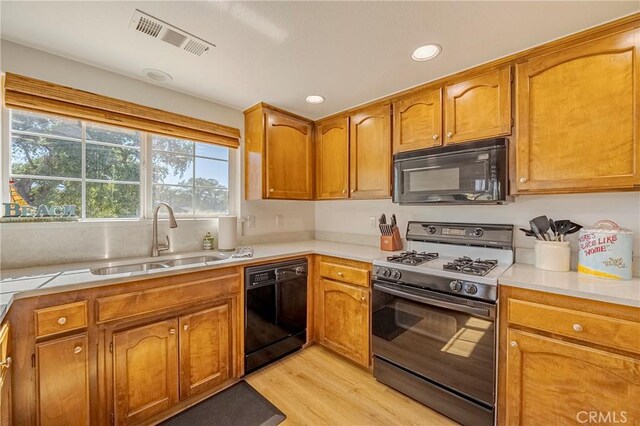 5030 Creek Front Rd, Catheys Valley, CA 95306 - photo 25