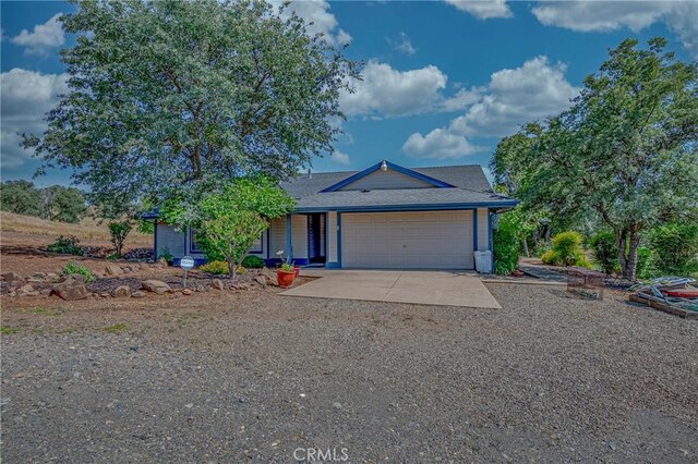 5030 Creek Front Rd, Catheys Valley, CA 95306 - photo 54