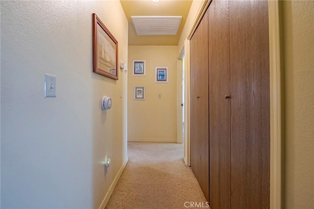 5030 Creek Front Rd, Catheys Valley, CA 95306 - photo 31