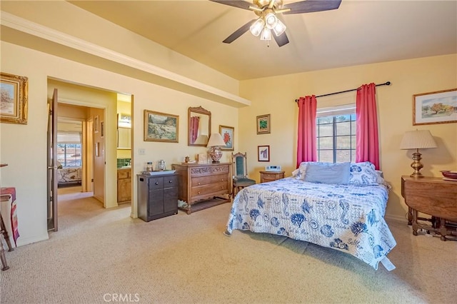 5030 Creek Front Rd, Catheys Valley, CA 95306 - photo 35